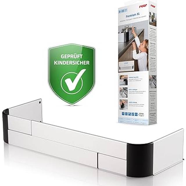 Reer Premium - bild 3