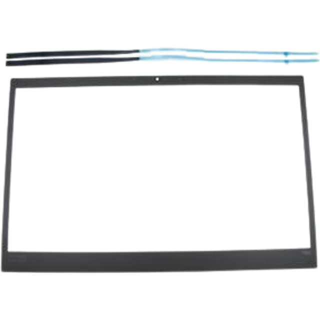 Lenovo 5M11B95344