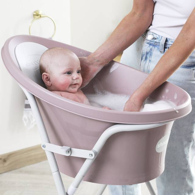 Shnuggle Folding - bild 2