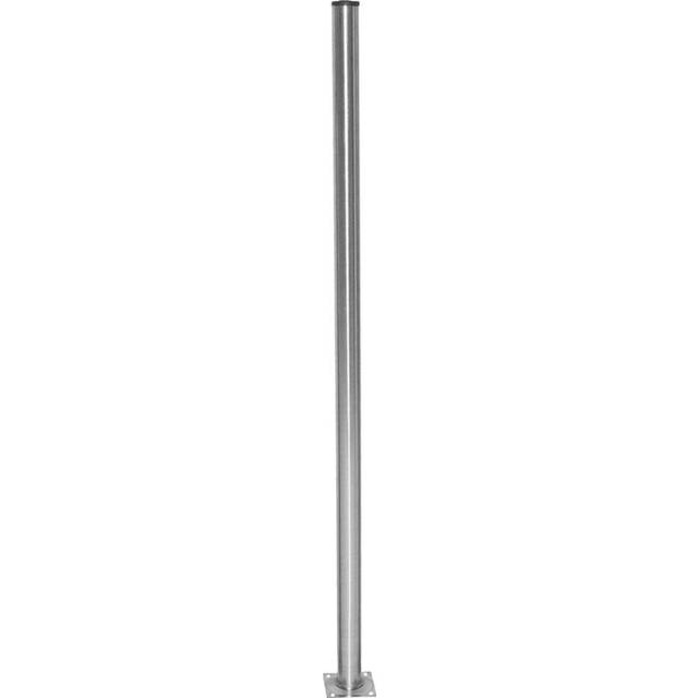 Millarco 70 cm