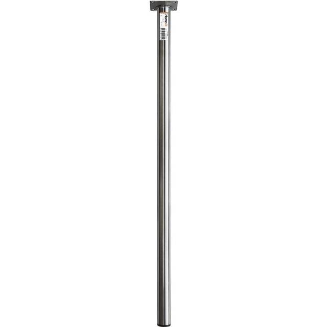 Millarco 70 cm - bild 2