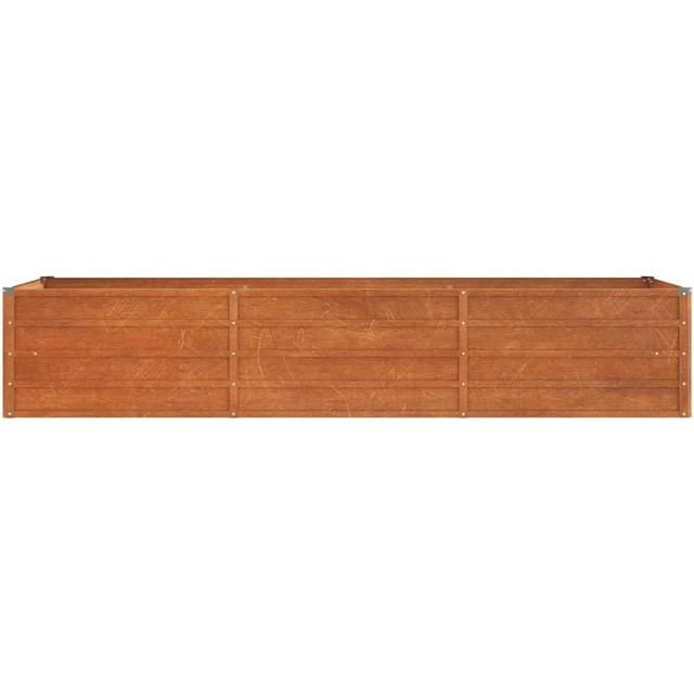 vidaXL 80x240 - bild 2