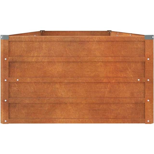 vidaXL 80x240 - bild 3