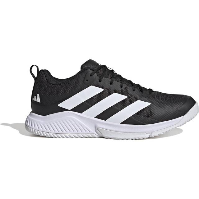 adidas Court Team