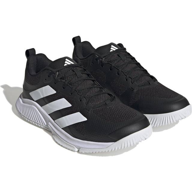 adidas Court Team - bild 2