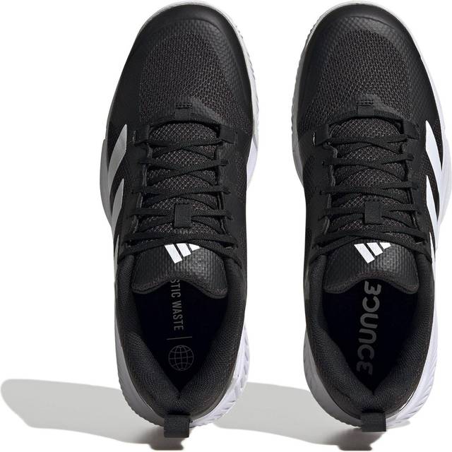 adidas Court Team - bild 3