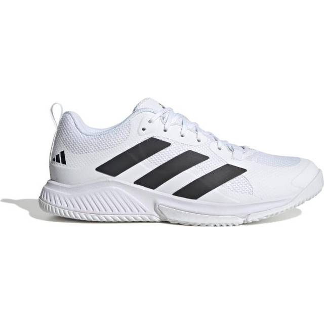 adidas Court Team - bild 4