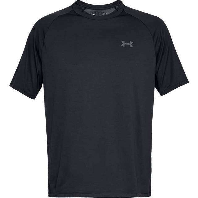 Under Armour Tech 2.0 Men