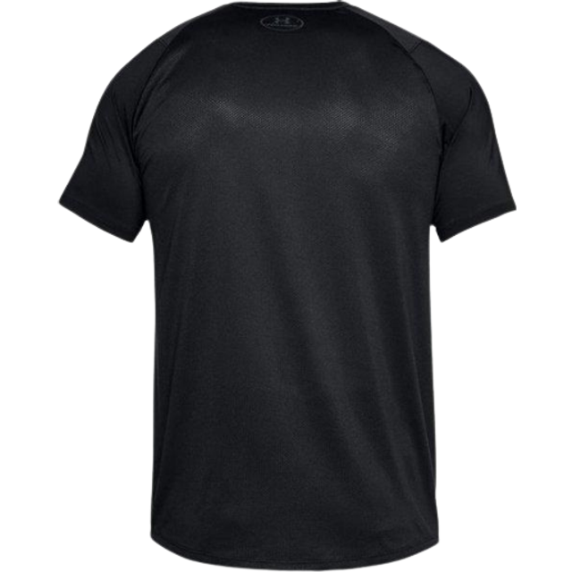 Under Armour Tech 2.0 Men - bild 2
