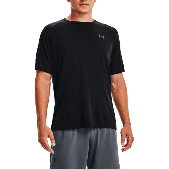 Under Armour Tech 2.0 Men - bild 3