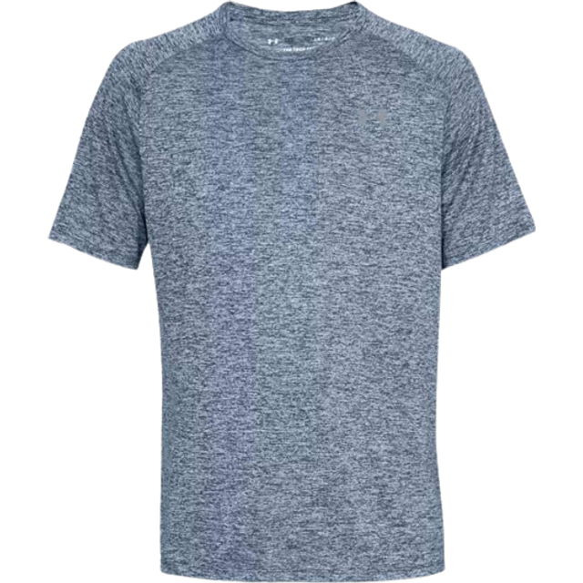 Under Armour Tech 2.0 Men - bild 4