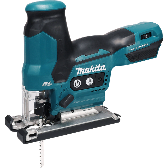 Makita DJV185Z