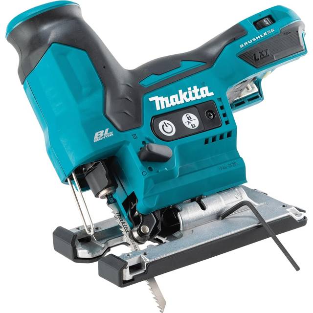 Makita DJV185Z - bild 3