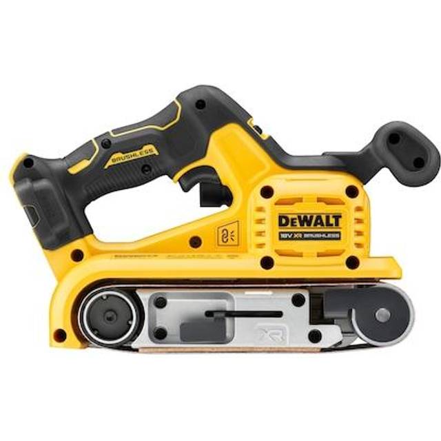 Dewalt DCW220N