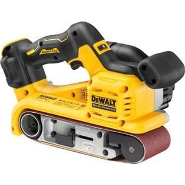 Dewalt DCW220N - bild 2