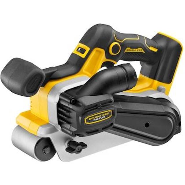 Dewalt DCW220N - bild 3