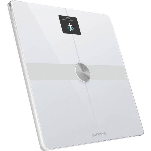 Withings Body Smart - bild 2