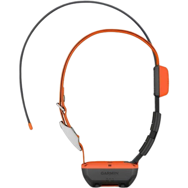 Garmin Alpha T20 - bild 2