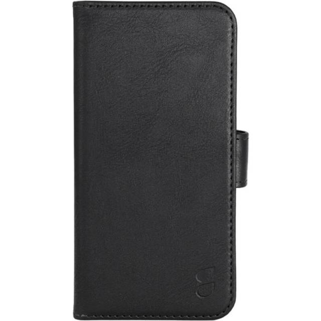 Gear Wallet Case for Galaxy S23