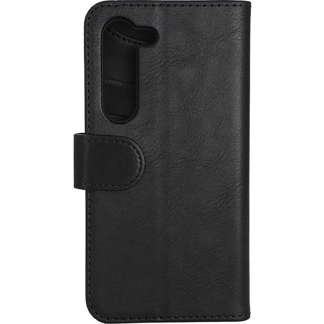 Gear Wallet Case - bild 2