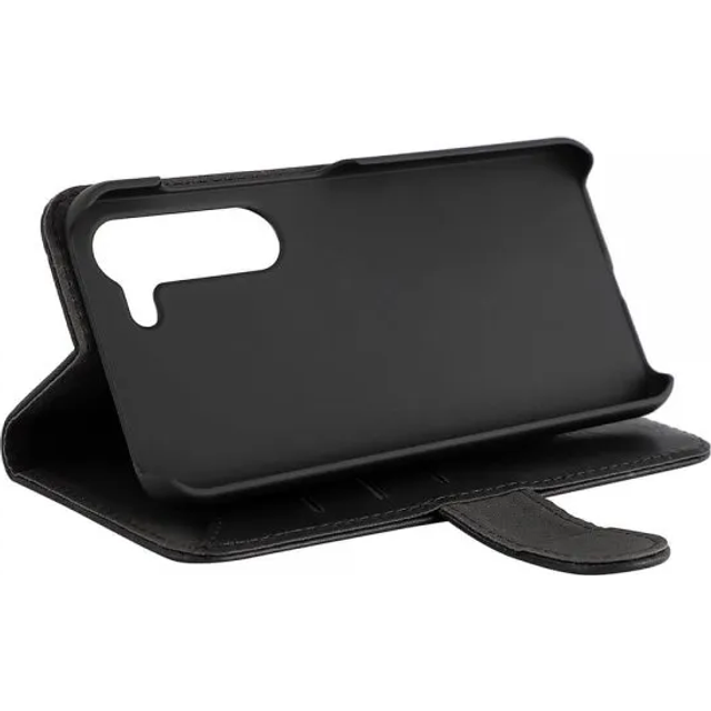 Gear Wallet Case - bild 3