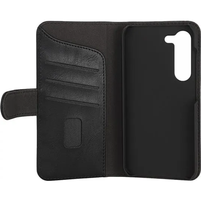 Gear Wallet Case - bild 4