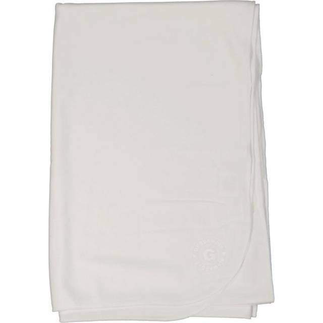 Geggamoja UV Blanket - bild 2
