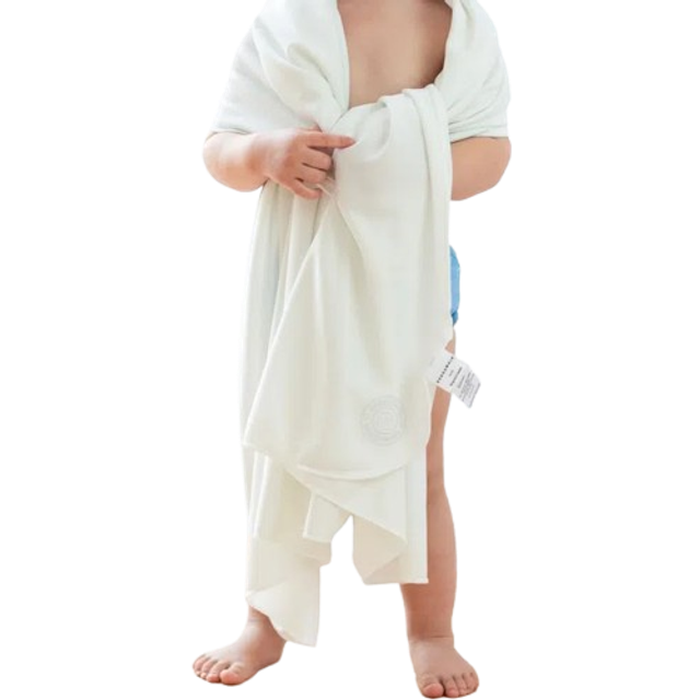 Geggamoja UV Blanket - bild 3