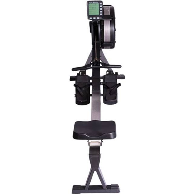 Abilica Premium Row - bild 3