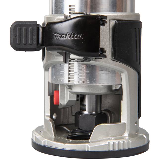 Makita RT001GZ13 - bild 2