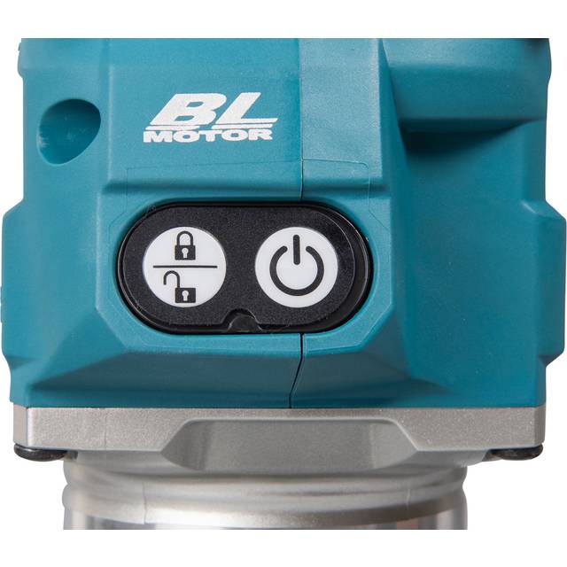 Makita RT001GZ13 - bild 3