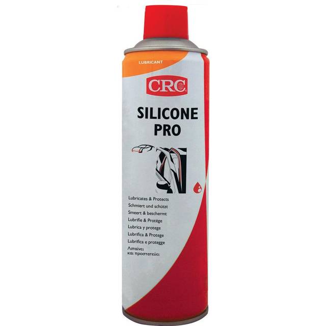 CRC Pro 0.5L