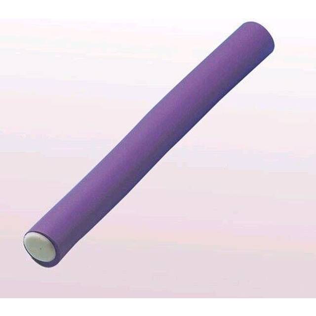 Comair Flex Roller Medium