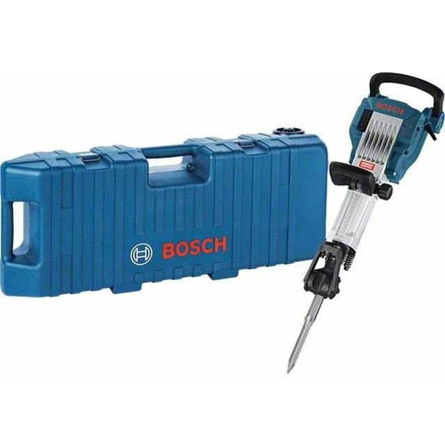 Bosch GSH 16-28 - bild 2