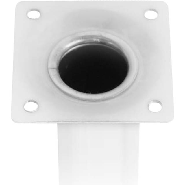 Millarco White - bild 2