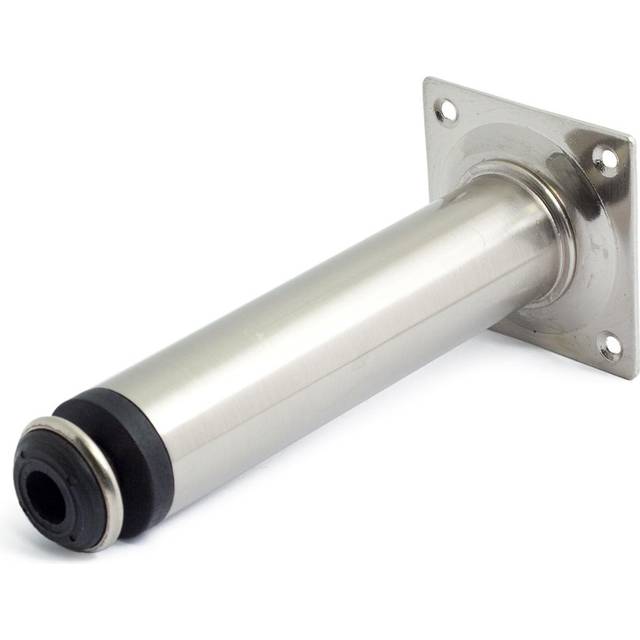 Habo 511 Ø30 x 300 mm Bordben