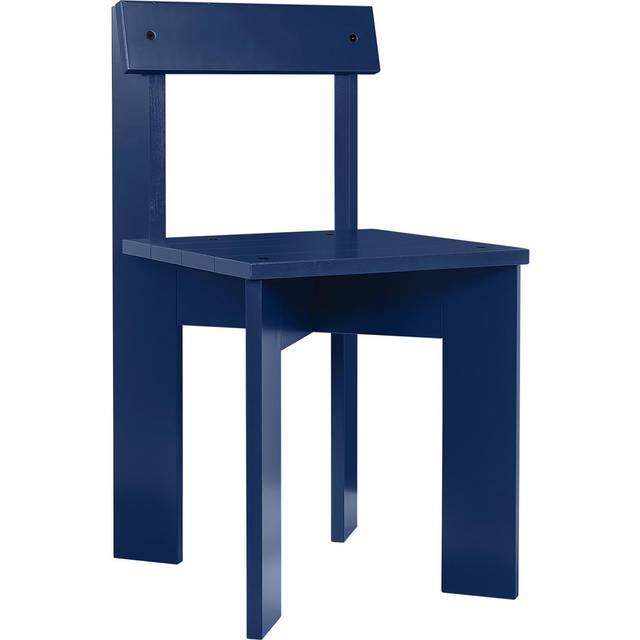 ferm LIVING Ark
