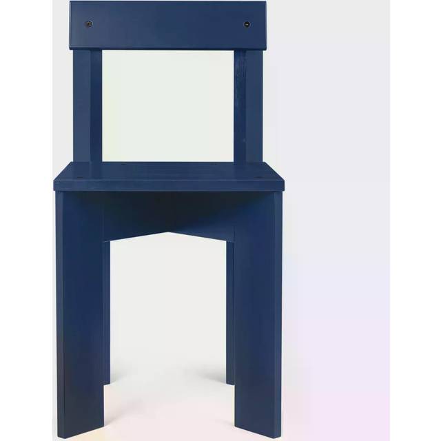 ferm LIVING Ark - bild 2