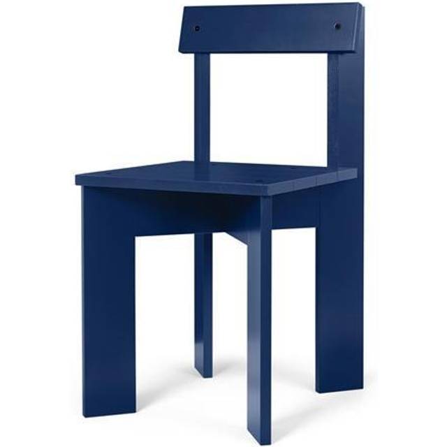 ferm LIVING Ark - bild 3