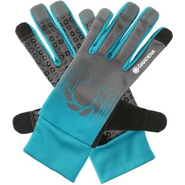 Gardena Garden and Maintenance Glove