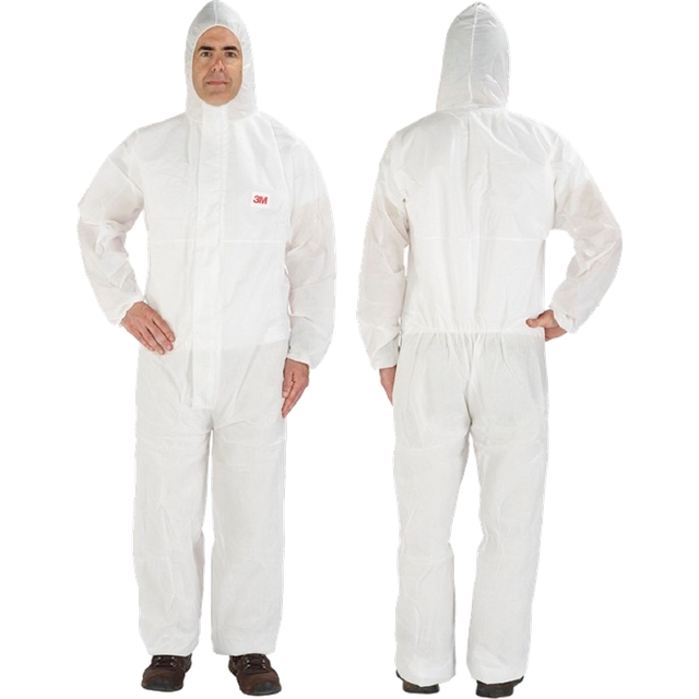 3M Vernedress 4515 - bild 3