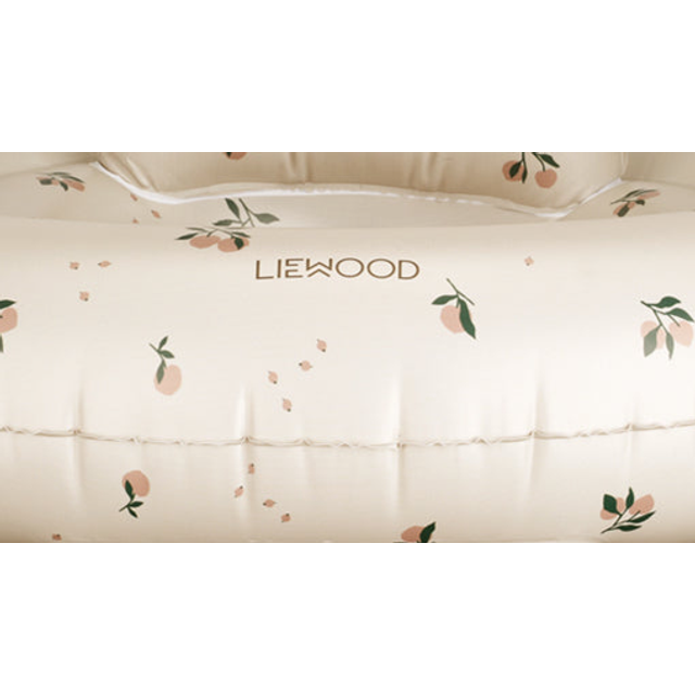 Liewood Baby Ring - bild 2
