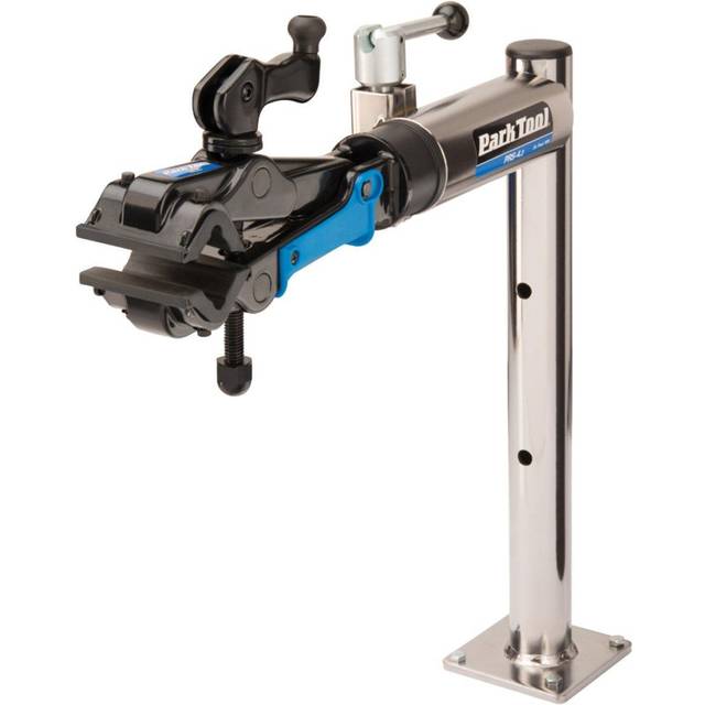 Park Tool PRS-4.2-2