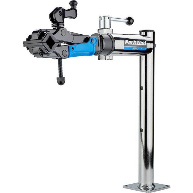 Park Tool PRS-4.2-2 - bild 2