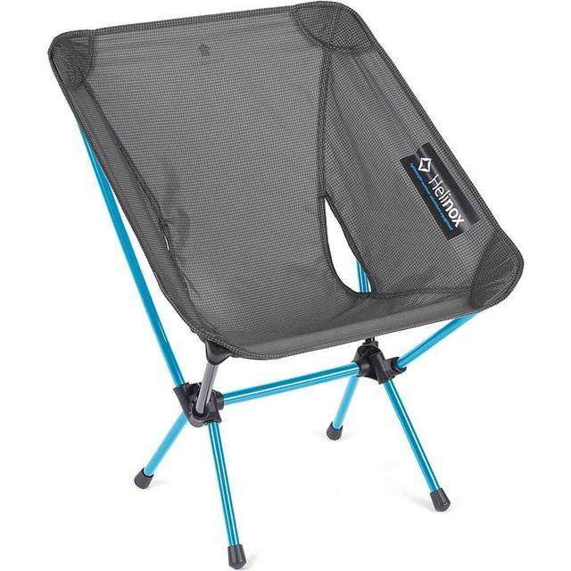 Helinox Chair Zero
