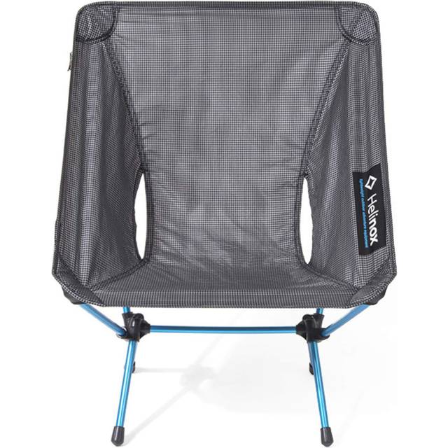 Helinox Chair Zero - bild 2