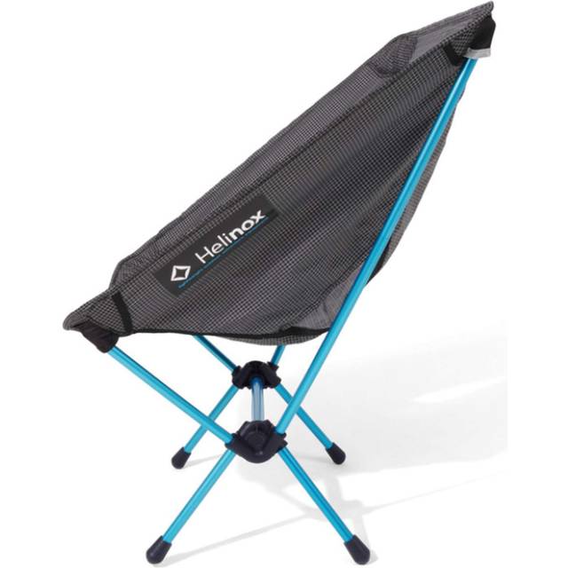 Helinox Chair Zero - bild 3