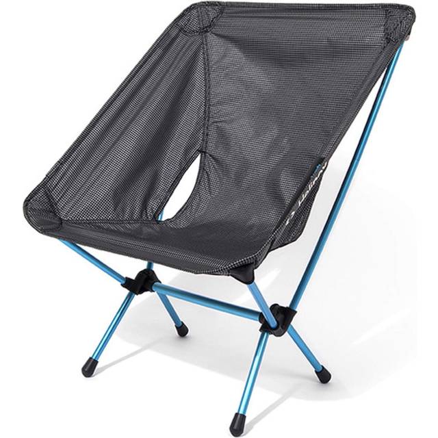 Helinox Chair Zero - bild 4