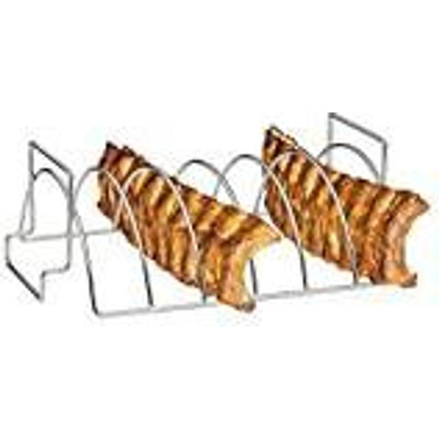 Küchenprofi Grill Spareribs Holder