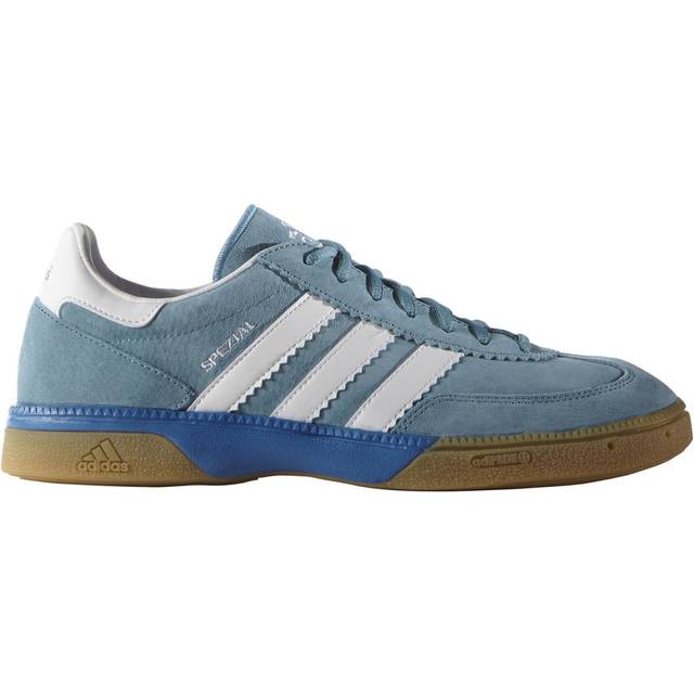 adidas Spezial Royal